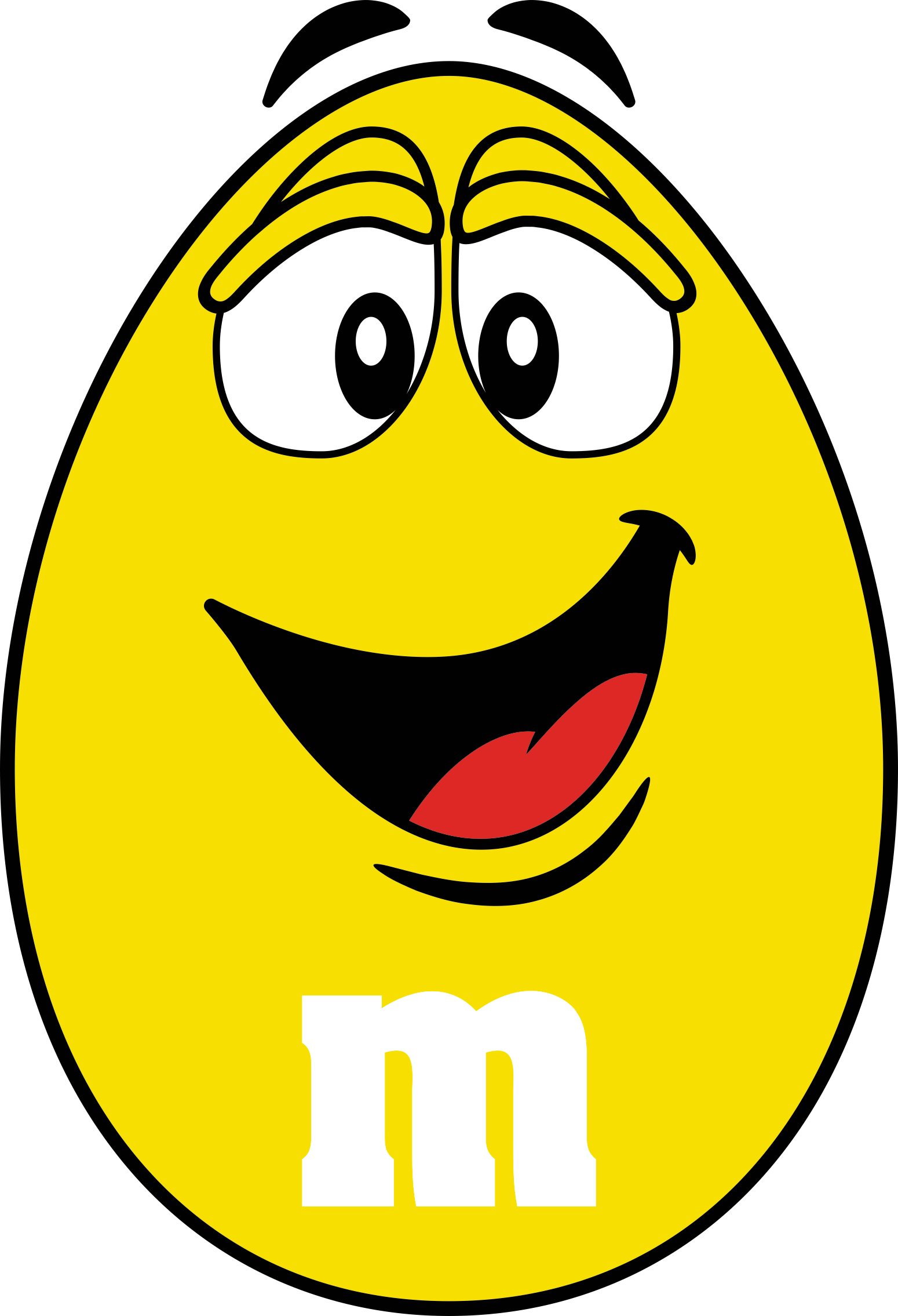 Mm 8 Icon Svg Vector Free Vectors